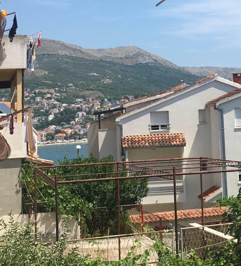 Apartament Apartman Sea *
