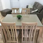 Apartman Sea