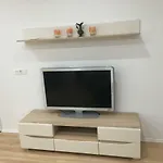 Apartman Sea